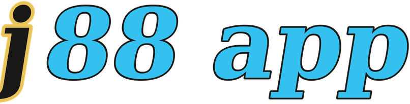 j88 app logo