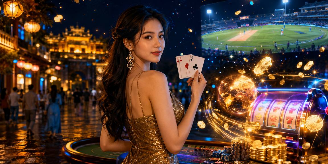 j88 app Thông tin của bạn được bảo vệ như thế nào