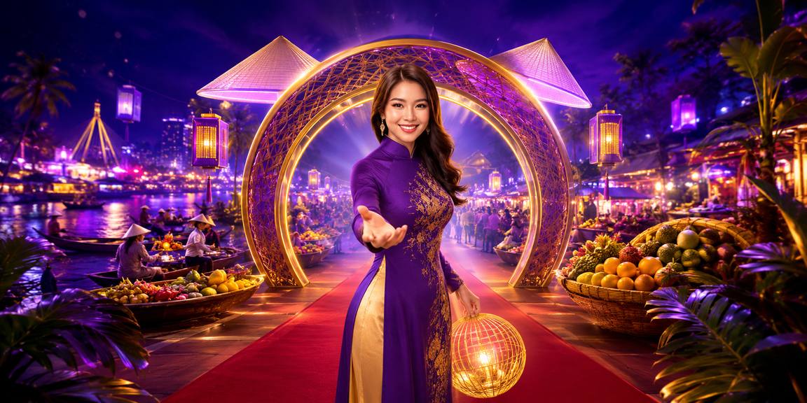 j88 app Chúng tôi mang lại gì ở sảnh Poker Texas