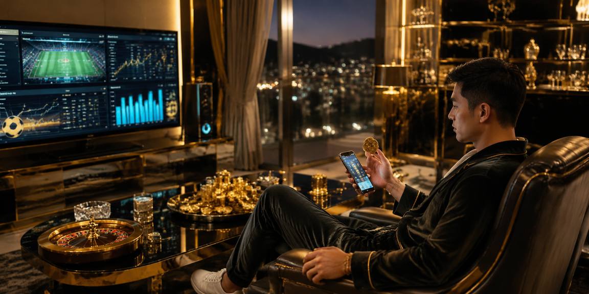 j88 app casino app visual