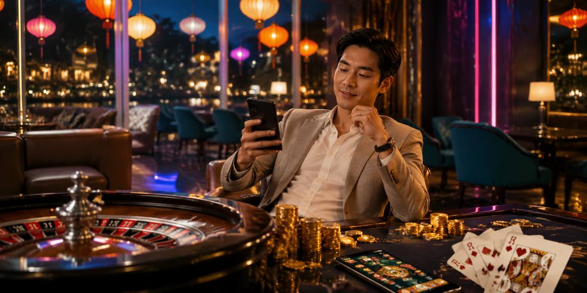 j88 app Ưu đãi