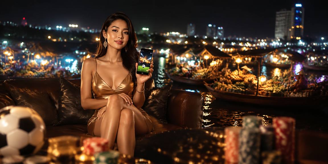 j88 app Ưu đãi