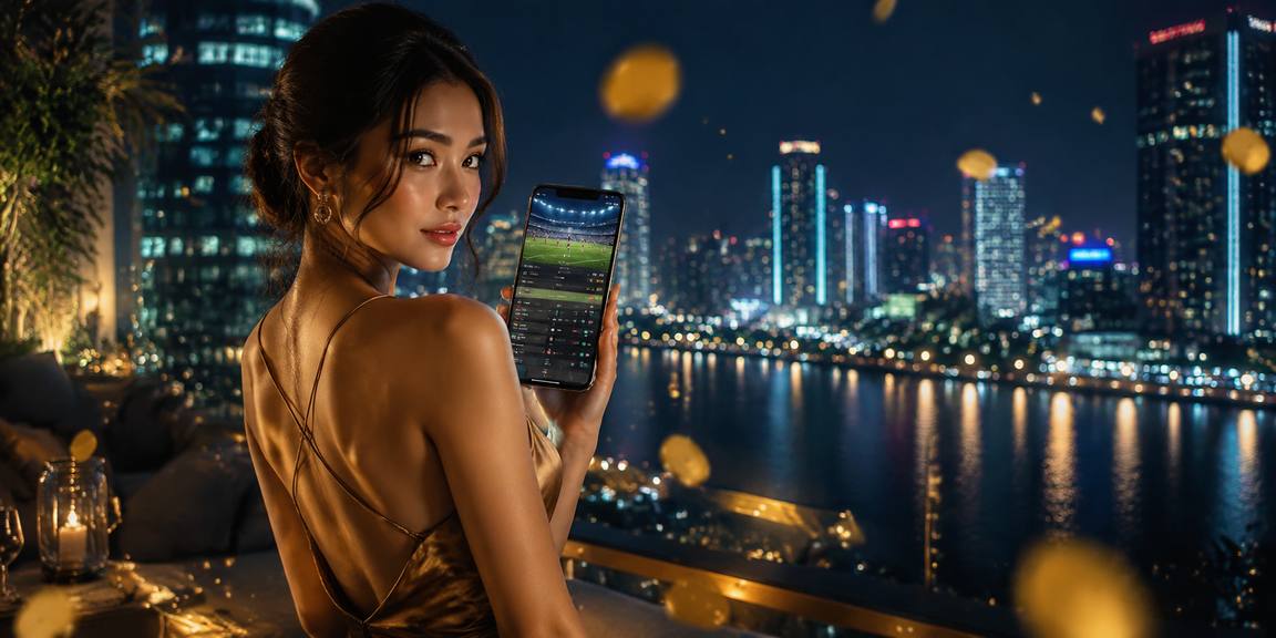j88 app Hỗ Trợ Ví Điện Tử